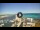 Webcam in Torre San Giovanni, 7 mi away