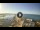 Webcam in Torre San Giovanni, 21.5 km