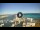 Webcam in Torre San Giovanni, 0.4 mi away