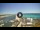 Webcam in Torre San Giovanni, 7 mi away