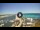 Webcam in Torre San Giovanni, 1.1 mi away