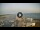 Webcam in Torre San Giovanni, 7.1 mi away