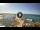 Webcam in Torre San Giovanni, 8.3 mi away