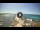 Webcam in Torre San Giovanni, 14.7 km entfernt