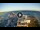 Webcam in Torre San Giovanni, 22.3 km entfernt