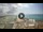 Webcam in Torre San Giovanni, 18 km