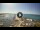 Webcam in Torre San Giovanni, 8.7 mi away