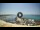 Webcam in Torre San Giovanni, 21.5 km