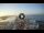 Webcam in Torre San Giovanni, 7.1 mi away
