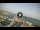 Webcam in Torre San Giovanni, 8.6 mi away