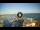Webcam in Torre San Giovanni, 22.6 km