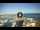 Webcam in Torre San Giovanni, 22.4 km