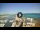 Webcam in Torre San Giovanni, 22.3 km