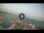 Webcam in Torre San Giovanni, 8.5 km