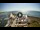 Webcam in Torre San Giovanni, 8.6 mi away