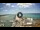 Webcam in Torre San Giovanni, 18 km
