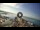 Webcam in Torre San Giovanni, 8.6 mi away