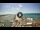 Webcam in Torre San Giovanni, 21.5 km