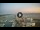 Webcam in Torre San Giovanni, 5.6 mi away