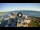 Webcam in Torre San Giovanni, 8.5 mi away