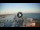 Webcam in Torre San Giovanni, 8.6 mi away