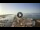 Webcam in Torre San Giovanni, 7.1 mi away