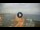 Webcam in Torre San Giovanni, 18 km entfernt