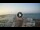 Webcam in Torre San Giovanni, 7.1 mi away