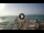 Webcam in Torre San Giovanni, 22.3 km
