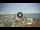 Webcam in Torre San Giovanni, 8.6 mi away