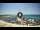 Webcam in Torre San Giovanni, 33.2 km entfernt