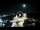 Webcam in Torre San Giovanni, 8.6 mi away