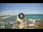 Webcam in Torre San Giovanni, 14.6 km