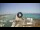 Webcam in Torre San Giovanni, 22.4 km