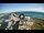 Webcam in Torre San Giovanni, 21.5 km