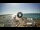 Webcam in Torre San Giovanni, 1.9 mi away