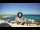 Webcam in Torre San Giovanni, 5.4 mi away