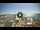 Webcam in Torre San Giovanni, 21.5 km entfernt
