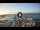 Webcam in Torre San Giovanni, 8.6 mi away