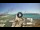Webcam in Torre San Giovanni, 8.6 mi away