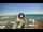 Webcam in Torre San Giovanni, 8.6 mi away