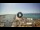 Webcam in Torre San Giovanni, 0.2 km