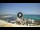 Webcam in Torre San Giovanni, 12.8 mi away