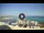 Webcam in Torre San Giovanni, 0.1 mi away
