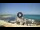Webcam in Torre San Giovanni, 8.5 km