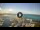 Webcam in Torre San Giovanni, 22.3 km