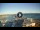 Webcam in Torre San Giovanni, 18.5 km entfernt
