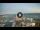 Webcam in Torre San Giovanni, 1.2 km entfernt