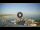 Webcam in Torre San Giovanni, 18.5 km entfernt