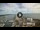 Webcam in Torre San Giovanni, 8.7 mi away